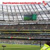 irland - oesterreich 11.6.2017 34
